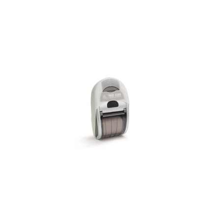 MZ 220 Protective Skin and Shoulder Strap Kit