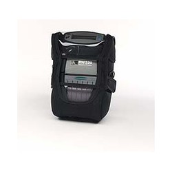 RW 220 Soft Case