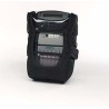 RW 220 Soft Case