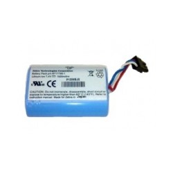 KIT MZ 220/ MZ 320 Spare Battery