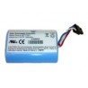 KIT MZ 220/ MZ 320 Spare Battery