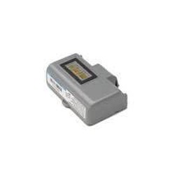 KIT RW 220 Spare Battery