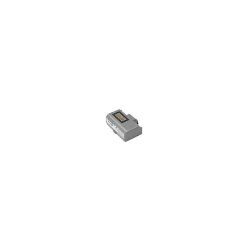 KIT RW 220 Spare Battery
