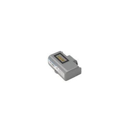 KIT RW 220 Spare Battery
