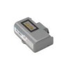 KIT RW 220 Spare Battery