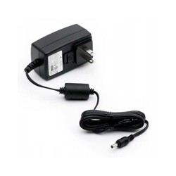 Zebra iMZ Series AC Power Supply/UK