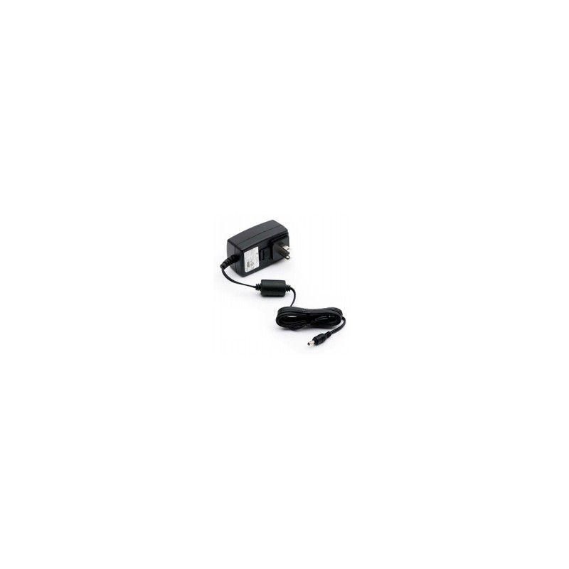 Zebra iMZ Series AC Power Supply/UK