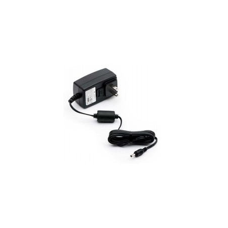 Zebra iMZ Series AC Power Supply/UK