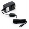Zebra iMZ Series AC Power Supply/UK