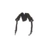 MZ 220/ MZ 320 Shoulder Strap