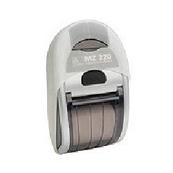 MZ 320 Durability Enhancing Case