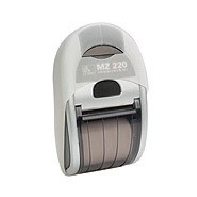 MZ 320 Durability Enhancing Case