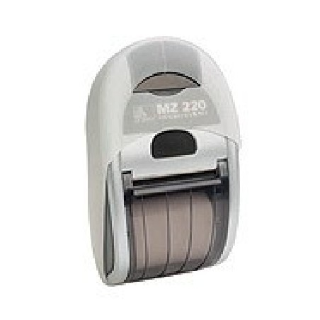 MZ 320 Durability Enhancing Case