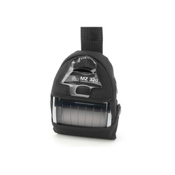 iMZ 320 Durability Enhancing Case