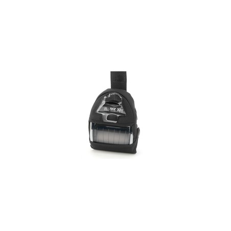 iMZ 320 Durability Enhancing Case