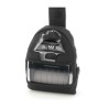 iMZ 320 Durability Enhancing Case