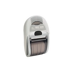 MZ 220 Durability Enhancing Case