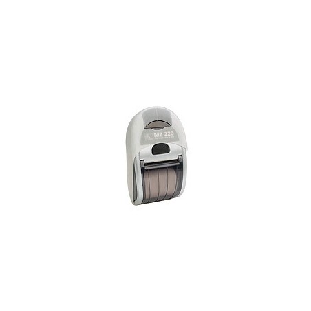 MZ 220 Durability Enhancing Case