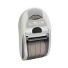 MZ 220 Durability Enhancing Case