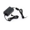 Li-Ion DC/DC 15 - 60 VDC ADAPTOR