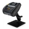 P4T / RP4T Handi-Mount (compact, flexible RAM arm) with Base Plate