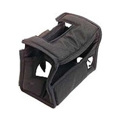P4T / RP4T Soft Case