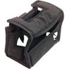 P4T / RP4T Soft Case