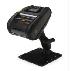 P4T / RP4T Handi-Mount (compact, flexible RAM arm) without Base Plate