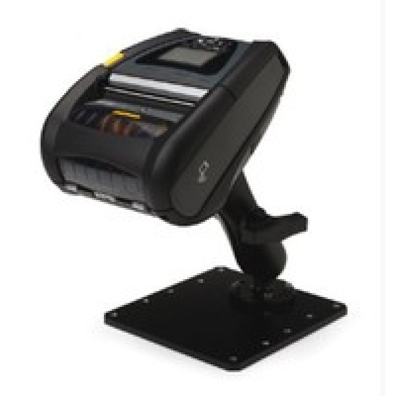P4T / RP4T Handi-Mount (compact, flexible RAM arm) without Base Plate