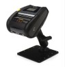 P4T / RP4T Handi-Mount (compact, flexible RAM arm) without Base Plate