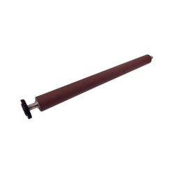QL 420 / QL 420 Plus Linered Platen Replacement Kit (Qty 3)