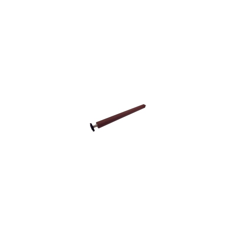 QL 420 / QL 420 Plus Linered Platen Replacement Kit (Qty 3)
