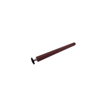 QL 420 / QL 420 Plus Linered Platen Replacement Kit (Qty 3)