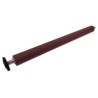 QL 420 / QL 420 Plus Linered Platen Replacement Kit (Qty 3)