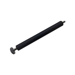 QL 320 / QL 320 Plus Linered Platen Replacement Kit (Qty 3)