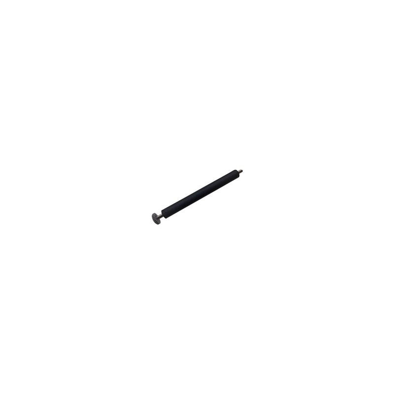 QL 320 / QL 320 Plus Linered Platen Replacement Kit (Qty 3)
