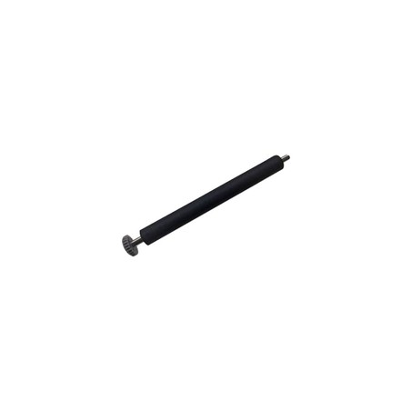QL 320 / QL 320 Plus Linered Platen Replacement Kit (Qty 3)