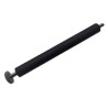 QL 320 / QL 320 Plus Linered Platen Replacement Kit (Qty 3)