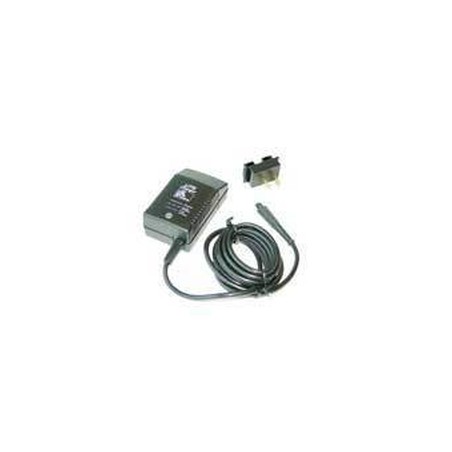 Zebra CHGR,Wall,LI72,SGL,UK