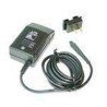 Zebra CHGR,Wall,LI72,SGL,UK