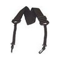 QL and RW Series 8 Hand Strap