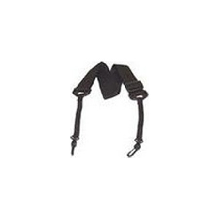 QL and RW Series 8 Hand Strap