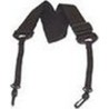 QL and RW Series 8 Hand Strap