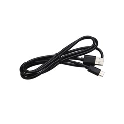 USB CABLE TYPE A TO TYPE C/ZR138 CN QTY 5