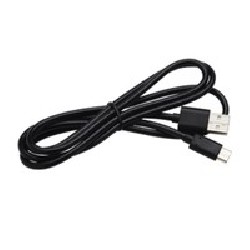 Zebra USB Cable Type A TO Type C/ZR138 CN Qty 5