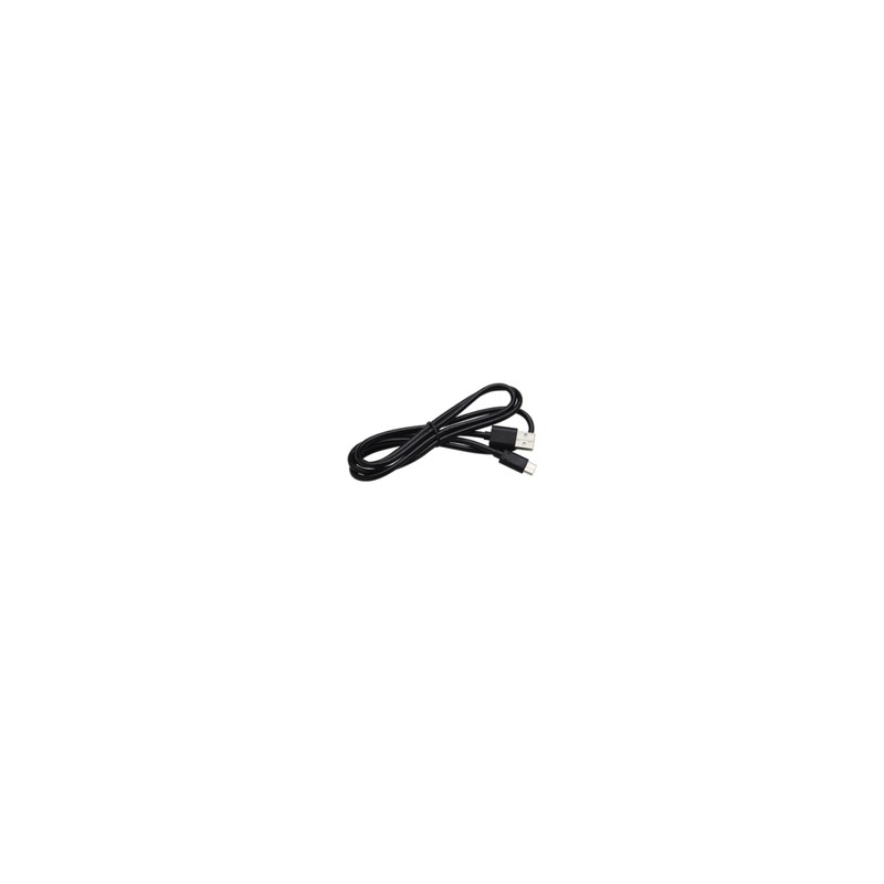 USB CABLE TYPE A TO TYPE C/ZR138 CN QTY 5