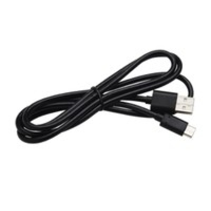 Zebra USB Cable Type A TO Type C/ZR138 CN Qty 5