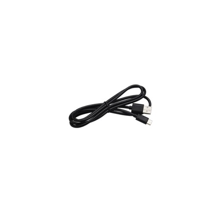 USB CABLE TYPE A TO TYPE C/ZR138 CN QTY 5