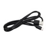 USB CABLE TYPE A TO TYPE C/ZR138 CN QTY 5