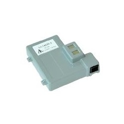 Zebra Battery, NiMH, SPARE,CAMEO2